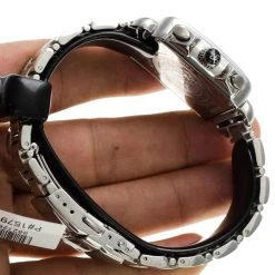 Joe Rodeo Madison Diamond Watch 1.50ct 21 Joe Rodeo Madison Diamond Watch 1.50ct -Watch Store joe rodeo madison diamond watch 150ct p 8417 bod5