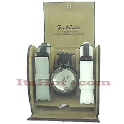 Joe Rodeo Master Diamond Watch 2.20ct Black Ceramic -Watch Store joe rodeo master diamond watch 220ct black ceramic p 8718box