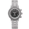 Joe Rodeo Master Diamond Women's Watch 0.90ct