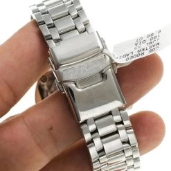 Joe Rodeo Master Diamond Women's Watch 0.90ct -Watch Store joe rodeo master diamond womens watch 090ct p 35830 back2