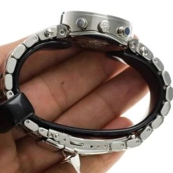 Joe Rodeo Master Diamond Women's Watch 0.90ct -Watch Store joe rodeo master diamond womens watch 090ct p 35830 bod4