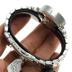 Joe Rodeo Master Diamond Women's Watch 0.90ct -Watch Store joe rodeo master diamond womens watch 090ct p 35830 bod5