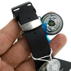 Men's Master 2.20ct Diamond Watch By Joe Rodeo -Watch Store joe rodeo master mens diamond watch 220ct p 9073 back2