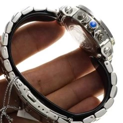 Joe Rodeo Rio Women's Diamond Watch 1.25ct Pink MOP -Watch Store joe rodeo rio womens diamond watch 125ct pink mop p 8733 bod4