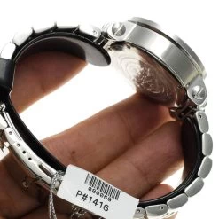 Joe Rodeo Rio Women's Diamond Watch 1.25ct Pink MOP -Watch Store joe rodeo rio womens diamond watch 125ct pink mop p 8733 bod5