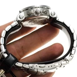 Joe Rodeo Rio Women's Diamond Watch 2.00ct Pink 15 Joe Rodeo Rio Women's Diamond Watch 2.00ct Pink -Watch Store joe rodeo rio womens diamond watch 200ct pink p 43230 bod4