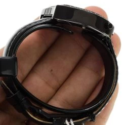 Joe Rodeo Sahara Diamond Heart Watch 1.40ct -Watch Store joe rodeo sahara diamond heart watch 140ct p 42974 bod4