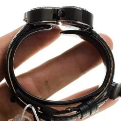 Joe Rodeo Sahara Diamond Heart Watch 1.40ct -Watch Store joe rodeo sahara diamond heart watch 140ct p 42974 bod5