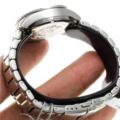 Joe Rodeo Secret Heart Ladies Diamond Watch 1.60ct -Watch Store joe rodeo secret heart ladies diamond watch 160ct p 22598 bod5