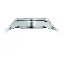 Joe Rodeo Secret Heart Ladies Diamond Watch 1.60ct -Watch Store joe rodeo secret heart ladies diamond watch 160ct p 22598box