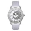 Joe Rodeo Beverly Ladies Diamond Watch 1.35ct