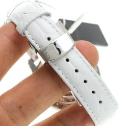 Joe Rodeo Beverly Ladies Diamond Watch 1.35ct -Watch Store joe rodeo watches beverly ladies diamond watch 135ct p 8961 back2