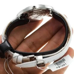 Joe Rodeo Beverly Ladies Diamond Watch 1.35ct -Watch Store joe rodeo watches beverly ladies diamond watch 135ct p 8961 bod4