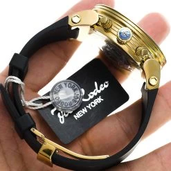 Joe Rodeo Broadway Men's Diamond Watch 5.00ct -Watch Store joe rodeo watches broadway mens diamond watch 500ct p 45990 bod4