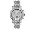 Joe Rodeo Joe Rodeo 2000 11.ct J2016 Watch