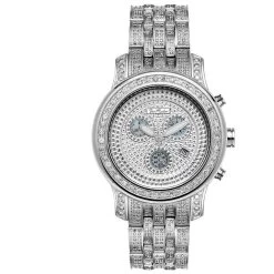 Joe Rodeo Joe Rodeo 2000 11.ct J2016 Watch