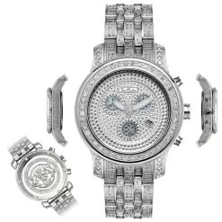 Joe Rodeo Joe Rodeo 2000 11.ct J2016 Watch 9 Joe Rodeo Joe Rodeo 2000 11.ct J2016 Watch -Watch Store joe rodeo watches joe rodeo 2000 11ct j2016 p 41922 main2