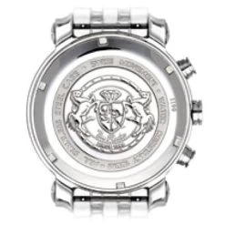 Joe Rodeo Joe Rodeo 2000 11.ct J2016 Watch 7 Joe Rodeo Joe Rodeo 2000 11.ct J2016 Watch -Watch Store joe rodeo watches joe rodeo 2000 11ct j2016 p 41922back