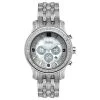 Joe Rodeo Joe Rodeo 2000 11.ct J2017 Watch