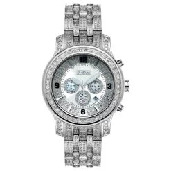 Joe Rodeo Joe Rodeo 2000 11.ct J2017 Watch