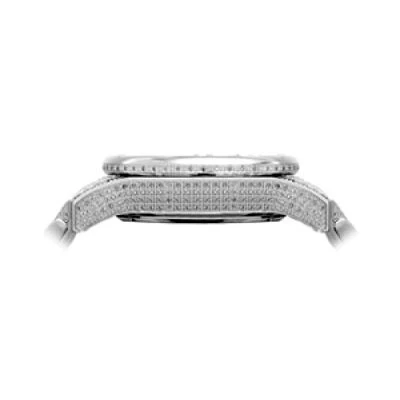 Joe Rodeo Joe Rodeo 2000 11.ct J2017 Watch 3 Joe Rodeo Joe Rodeo 2000 11.ct J2017 Watch - Image 3