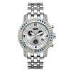 Joe Rodeo Joe Rodeo 2000 2.ct R201 Watch