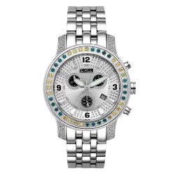 Joe Rodeo Joe Rodeo 2000 2.ct R201 Watch