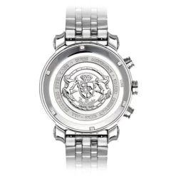 Joe Rodeo Joe Rodeo 2000 2.ct R201 Watch -Watch Store joe rodeo watches joe rodeo 2000 2ct r201 p 41928back