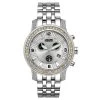 Joe Rodeo Joe Rodeo 2000 2.ct R203 Watch