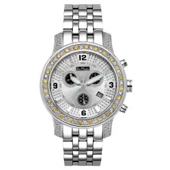 Joe Rodeo Joe Rodeo 2000 2.ct R203 Watch
