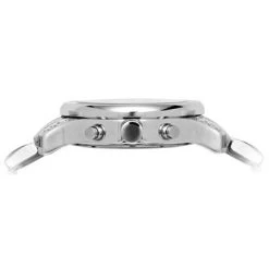 Joe Rodeo Joe Rodeo 2000 2.ct R204 Watch -Watch Store joe rodeo watches joe rodeo 2000 2ct r204 p 41931bod