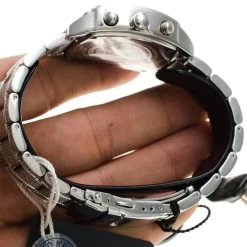 Joe Rodeo Joe Rodeo Chelsea 13ct JCEH5 Watch 13 Joe Rodeo Joe Rodeo Chelsea 13ct JCEH5 Watch -Watch Store joe rodeo watches joe rodeo chelsea 13ct jche3 p 41939 bod4