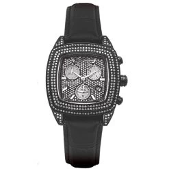 Joe Rodeo Joe Rodeo Chelsea 5.ct JCHE5 Watch