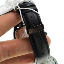 Joe Rodeo Joe Rodeo Chelsea 5.ct JCHE5 Watch -Watch Store joe rodeo watches joe rodeo chelsea 5ct jche5 p 41987 back2