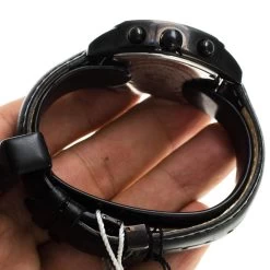 Joe Rodeo Joe Rodeo Chelsea 5.ct JCHE5 Watch -Watch Store joe rodeo watches joe rodeo chelsea 5ct jche5 p 41987 bod4