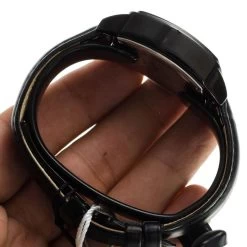 Joe Rodeo Joe Rodeo Chelsea 5.ct JCHE5 Watch -Watch Store joe rodeo watches joe rodeo chelsea 5ct jche5 p 41987 bod5