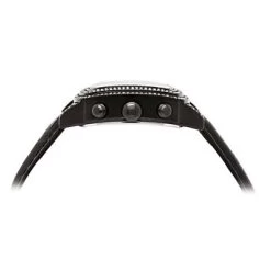 Joe Rodeo Joe Rodeo Chelsea 5.ct JCHE5 Watch -Watch Store joe rodeo watches joe rodeo chelsea 5ct jche5 p 41987bod