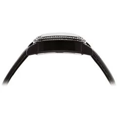 Joe Rodeo Joe Rodeo Chelsea 5.ct JCHE5 Watch -Watch Store joe rodeo watches joe rodeo chelsea 5ct jche5 p 41987box