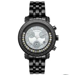 Joe Rodeo Joe Rodeo Classic 1.75.ct JCL26(WY) Watch