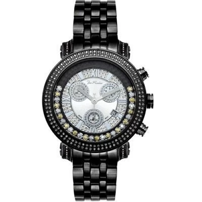 Joe Rodeo Joe Rodeo Classic 1.75.ct JCL26(WY) Watch 2 Joe Rodeo Joe Rodeo Classic 1.75.ct JCL26(WY) Watch - Image 2