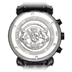 Joe Rodeo Joe Rodeo Classic 1.75.ct JCL26(WY) Watch 11 Joe Rodeo Joe Rodeo Classic 1.75.ct JCL26(WY) Watch -Watch Store joe rodeo watches joe rodeo classic 175ct jcl26wy p 41910back