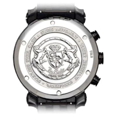 Joe Rodeo Joe Rodeo Classic 1.75.ct JCL26(WY) Watch 3 Joe Rodeo Joe Rodeo Classic 1.75.ct JCL26(WY) Watch - Image 3