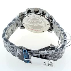 Joe Rodeo Joe Rodeo Classic 1.75.ct JCL27(W) Watch -Watch Store joe rodeo watches joe rodeo classic 175ct jcl27w p 41889 back2