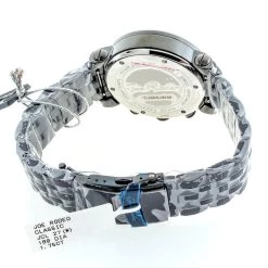 Joe Rodeo Joe Rodeo Classic 1.75.ct JCL27(W) Watch -Watch Store joe rodeo watches joe rodeo classic 175ct jcl27w p 41889 back3