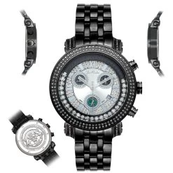 Joe Rodeo Joe Rodeo Classic 1.75.ct JCL27(W) Watch -Watch Store joe rodeo watches joe rodeo classic 175ct jcl27w p 41889 main2