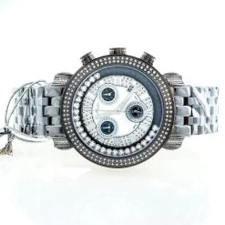 Joe Rodeo Joe Rodeo Classic 1.75.ct JCL27(W) Watch -Watch Store joe rodeo watches joe rodeo classic 175ct jcl27w p 41889 main3