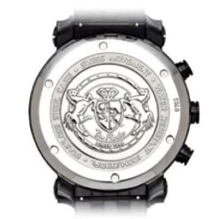 Joe Rodeo Joe Rodeo Classic 1.75.ct JCL27(W) Watch -Watch Store joe rodeo watches joe rodeo classic 175ct jcl27w p 41889back