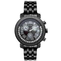 Joe Rodeo Joe Rodeo Classic 1.75.ct JCL28(W) Watch