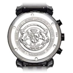 Joe Rodeo Joe Rodeo Classic 1.75.ct JCL28(W) Watch 10 Joe Rodeo Joe Rodeo Classic 1.75.ct JCL28(W) Watch -Watch Store joe rodeo watches joe rodeo classic 175ct jcl28w p 41890back