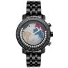 Joe Rodeo Joe Rodeo Classic 1.75.ct JCL29(W) Watch